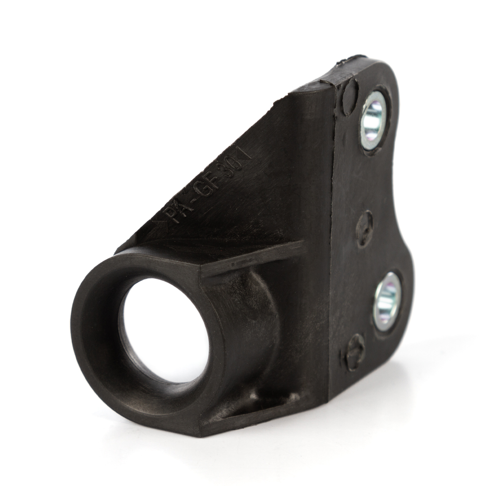 446152 - miniatura 2