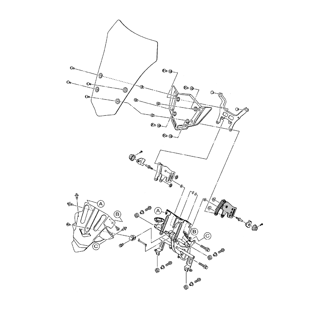 501039-1 - miniatura 2