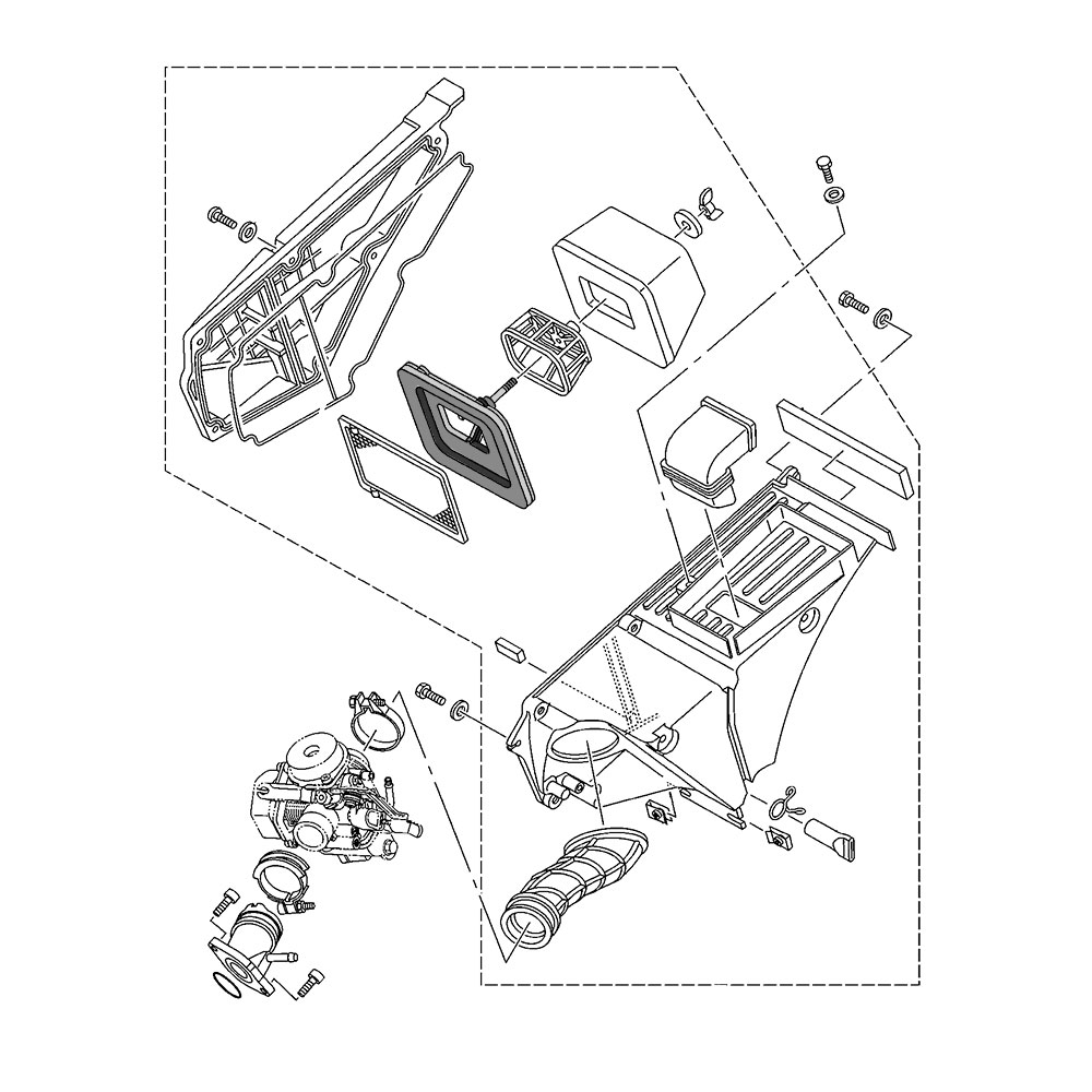 473583-1 - miniatura 2