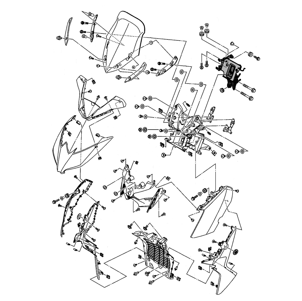 802414-1 - miniatura 2