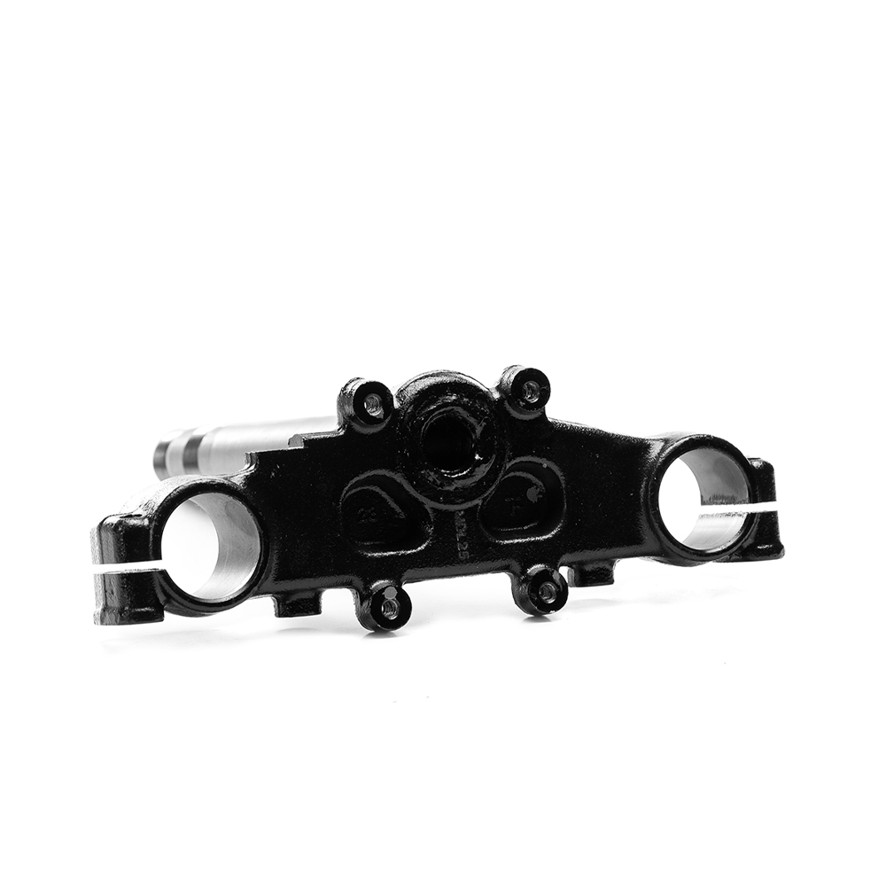 405625-1 - miniatura 2