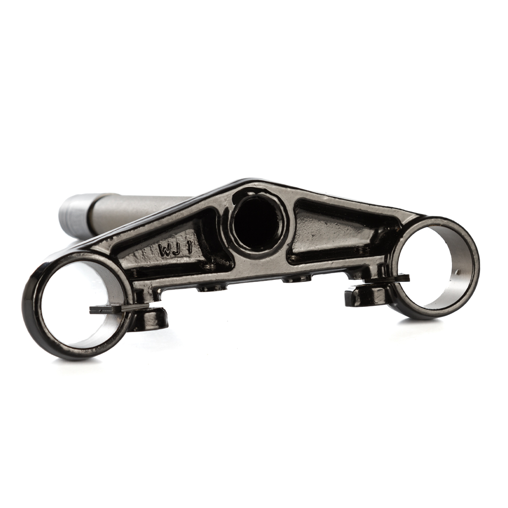 548828-1 - miniatura 2