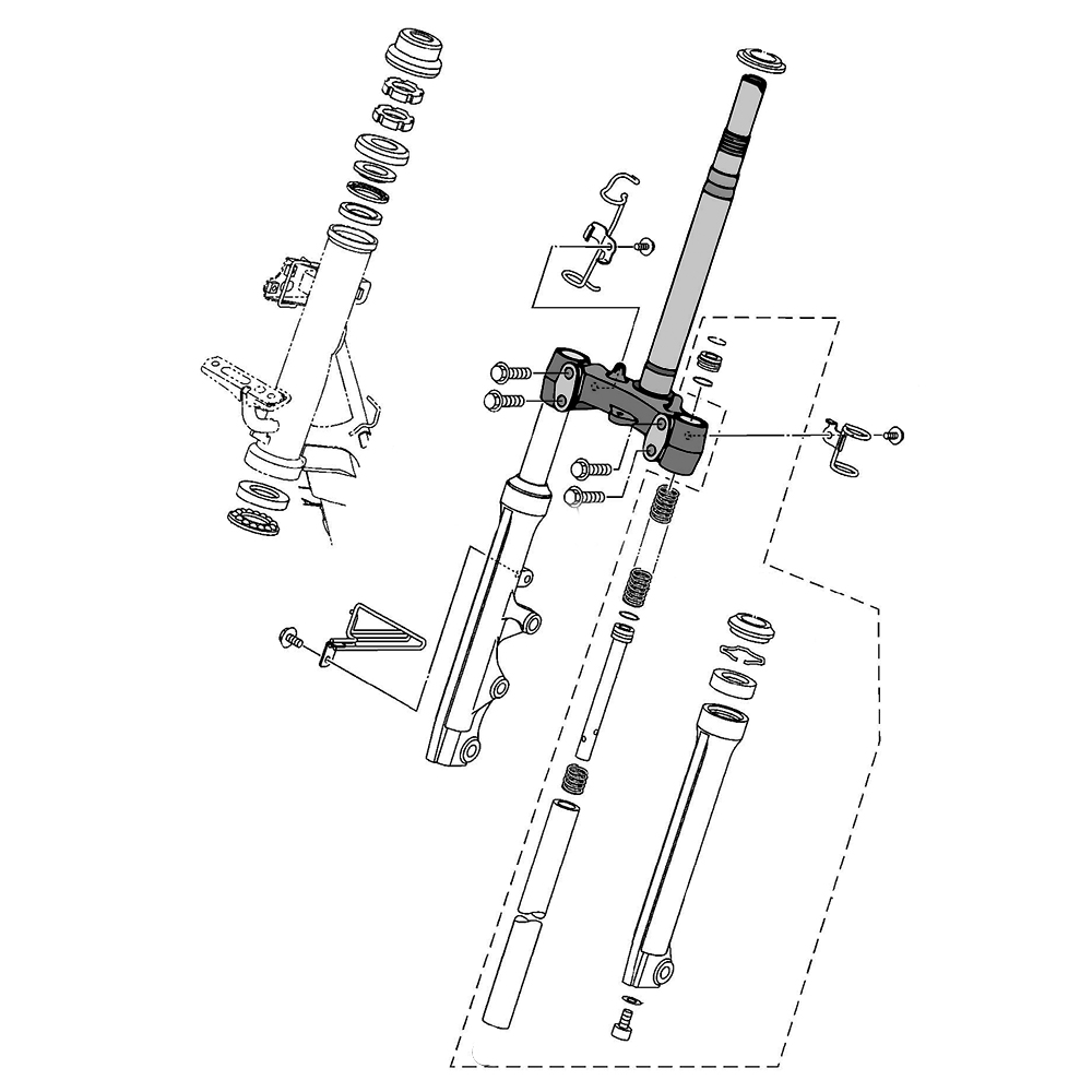 606491-1 - miniatura 2