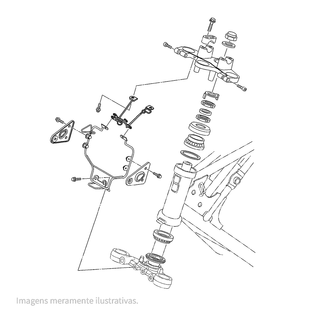 909633-2 - miniatura 2