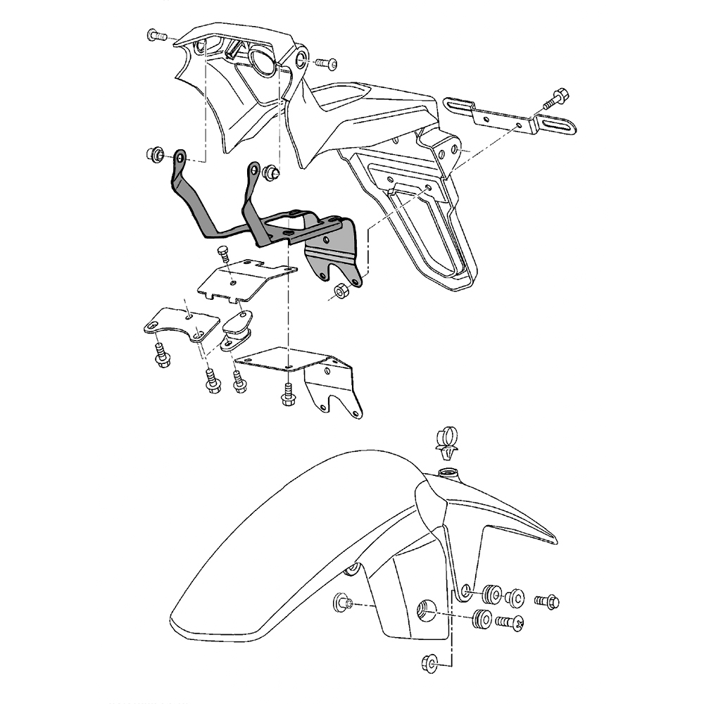 910876-1 - miniatura 2
