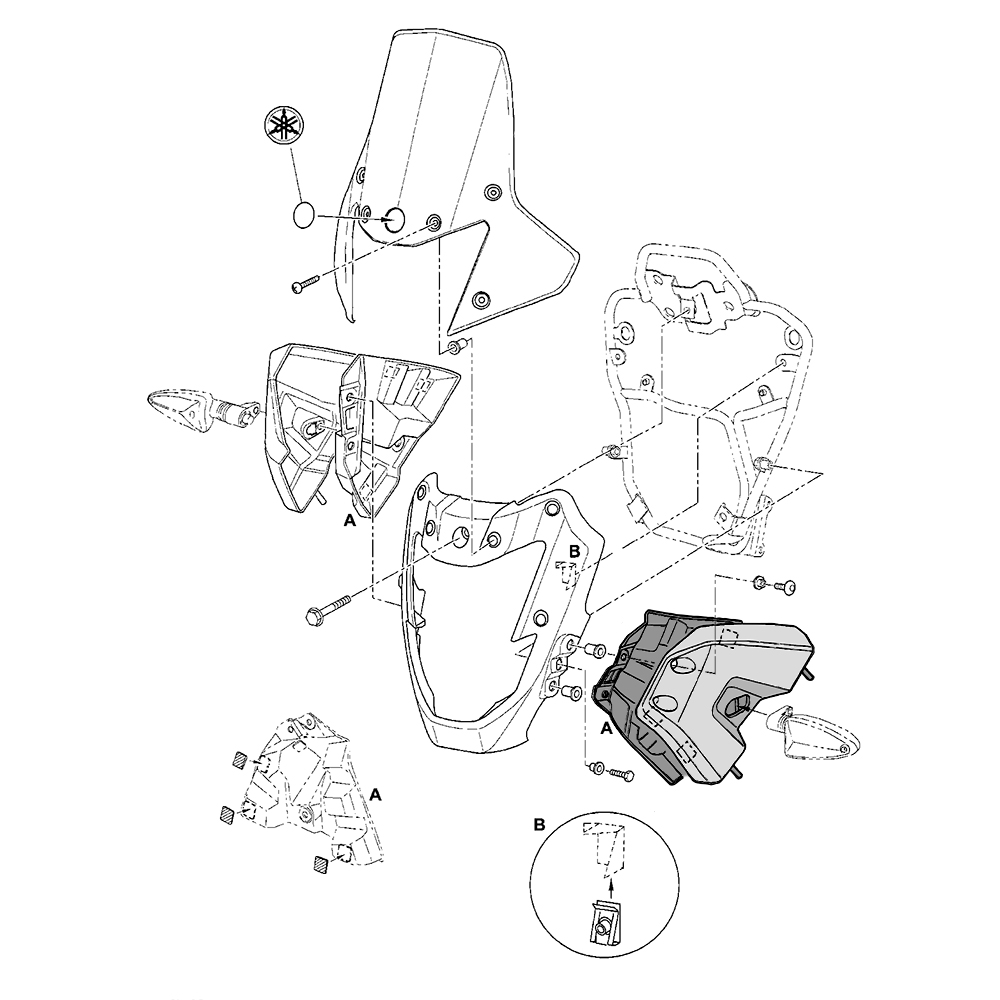 911665-1 - miniatura 2