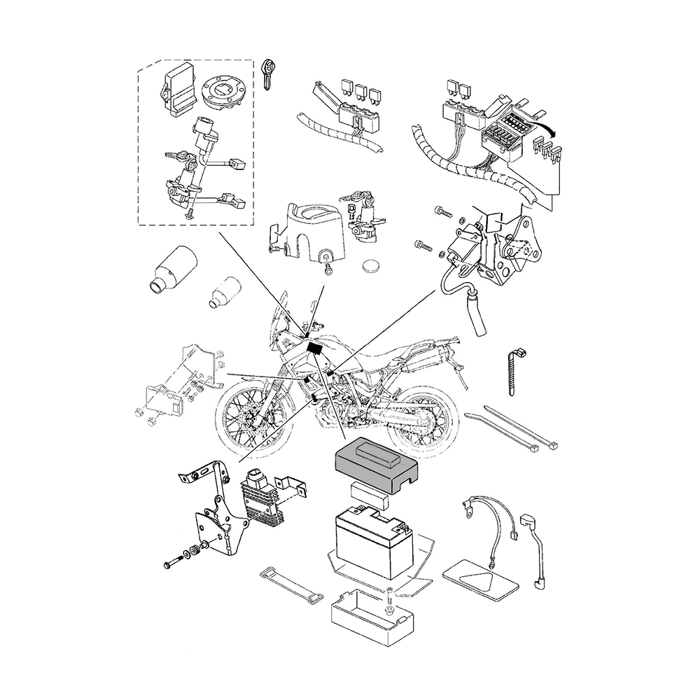 930247-2 - miniatura 3