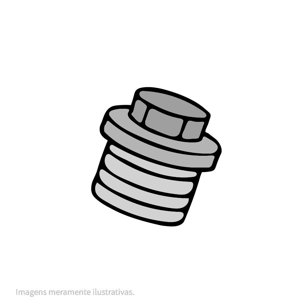 777439 - imagem 1