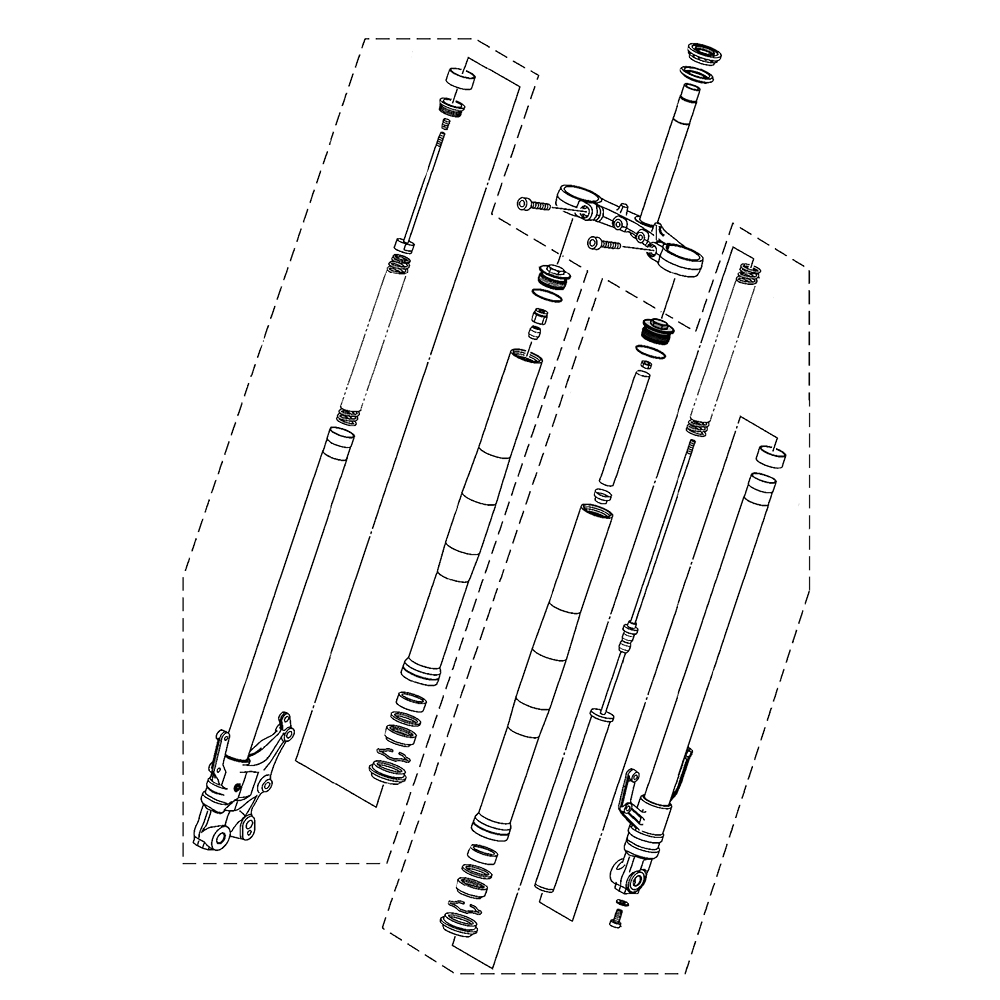 777394 - miniatura 2