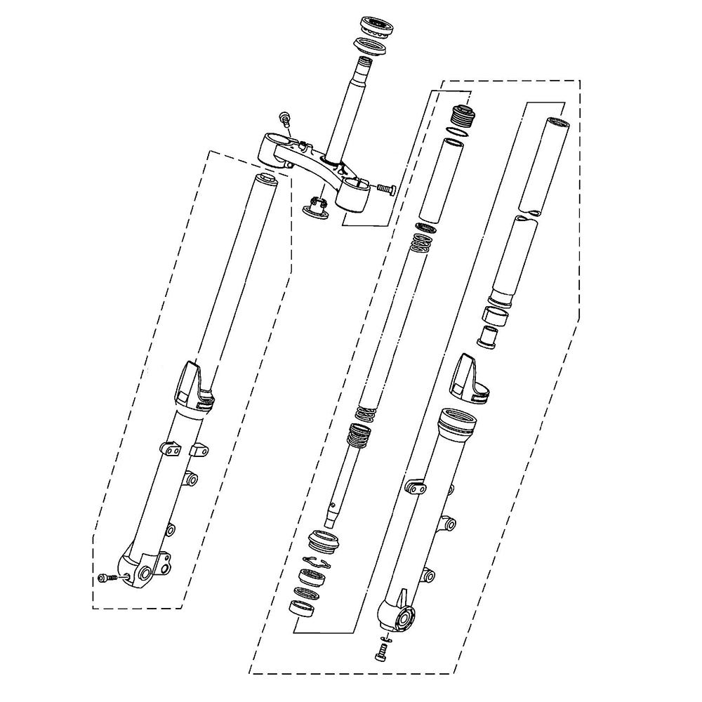 777536-1 - miniatura 2
