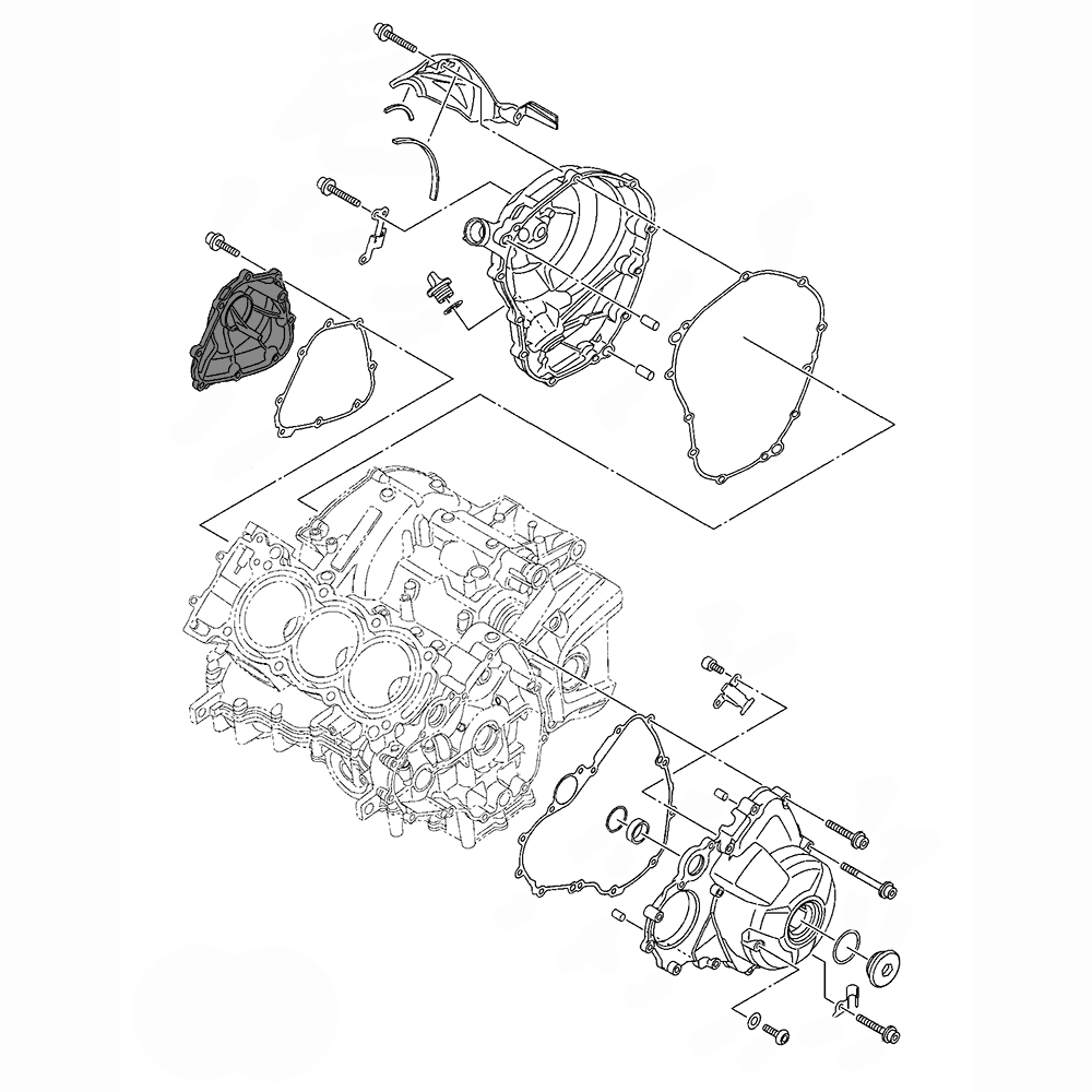 931174-2 - miniatura 3