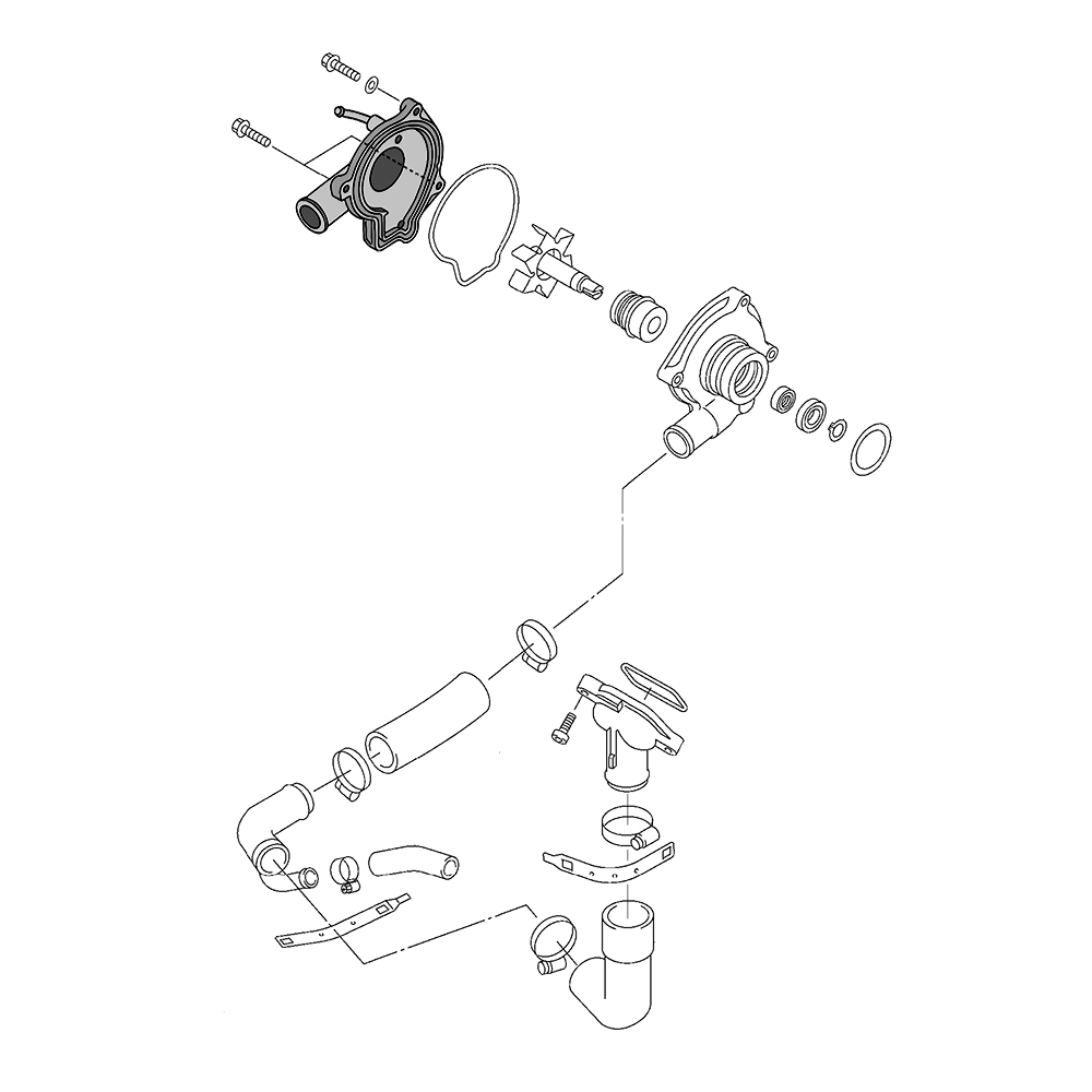 931286-2 - miniatura 3