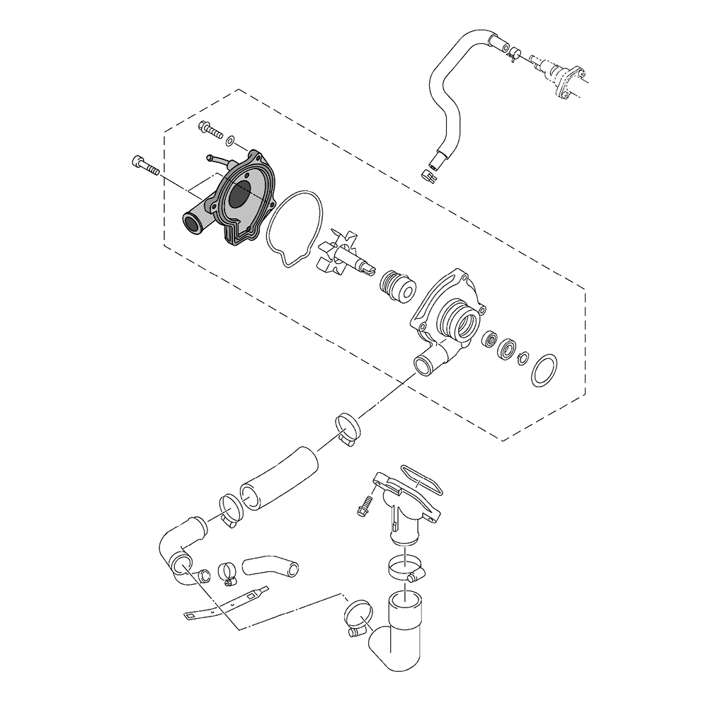 931286-3 - miniatura 4