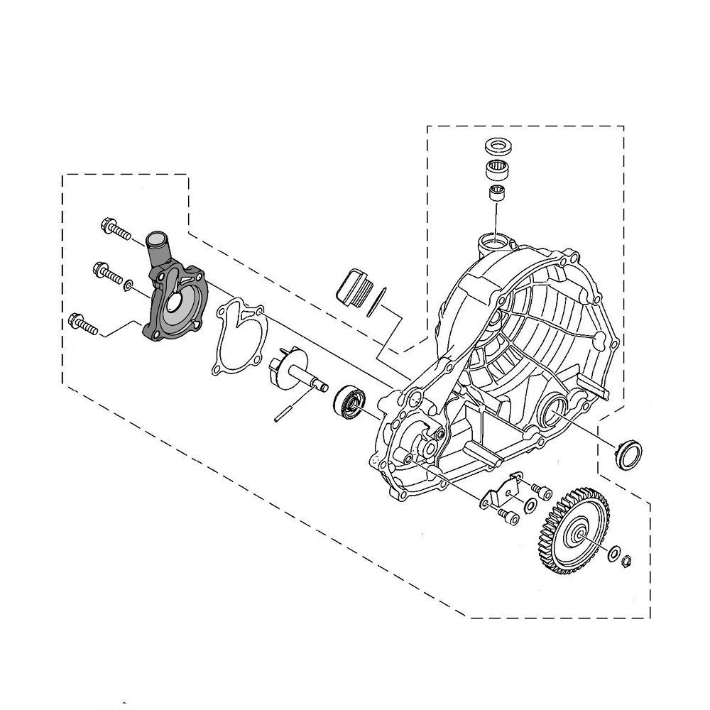 931675-2 - miniatura 3