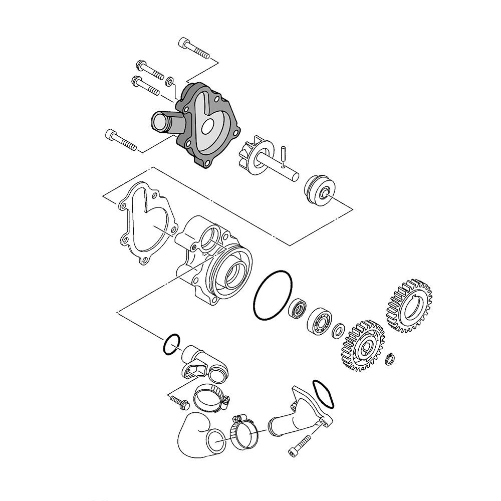 931635-2 - miniatura 3