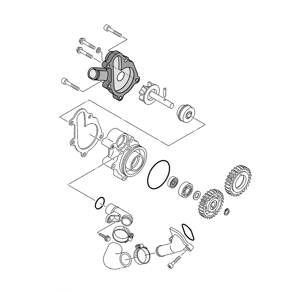 931635-3 - miniatura 4