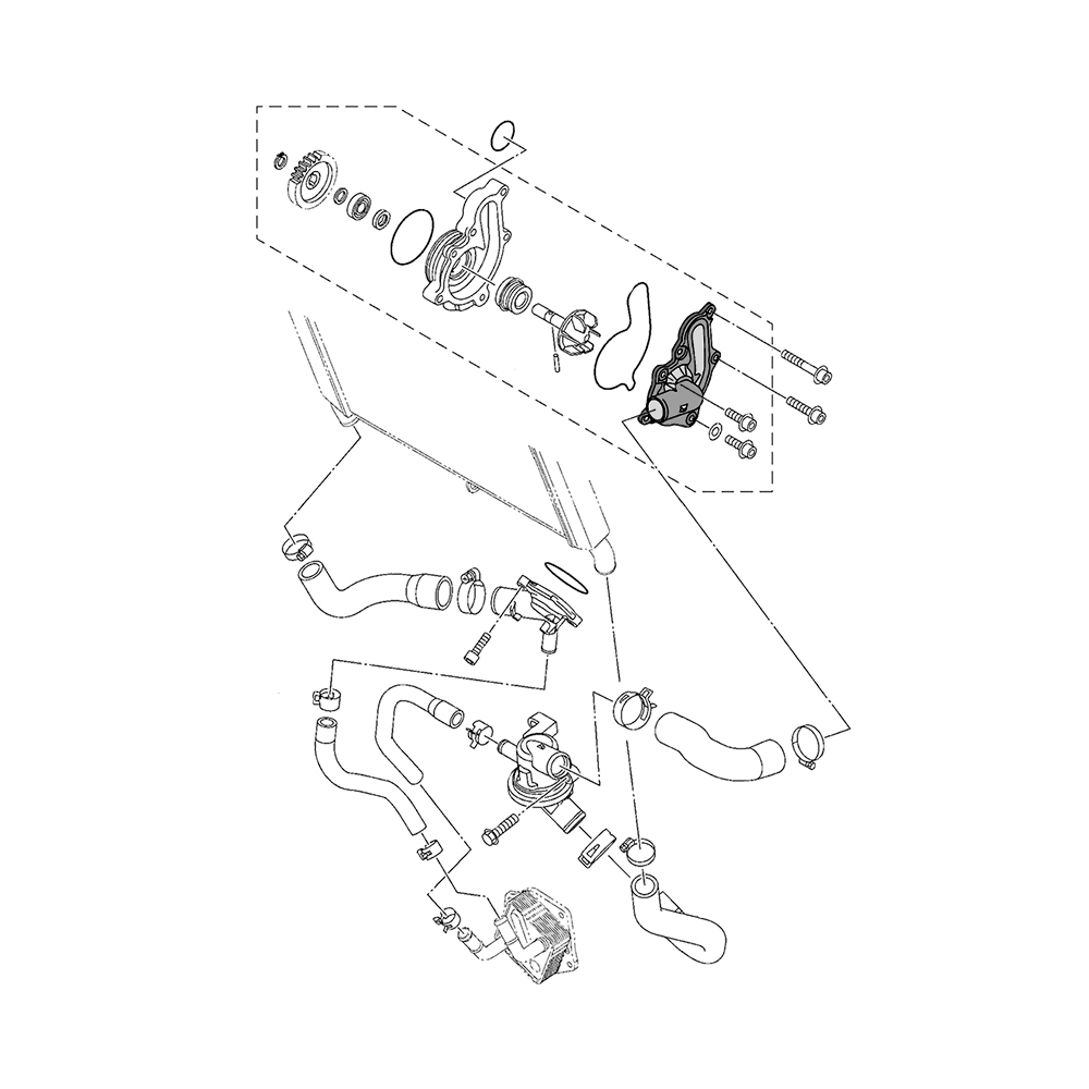 931378-1 - miniatura 3