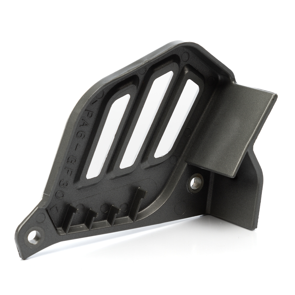 444823-1 - miniatura 2