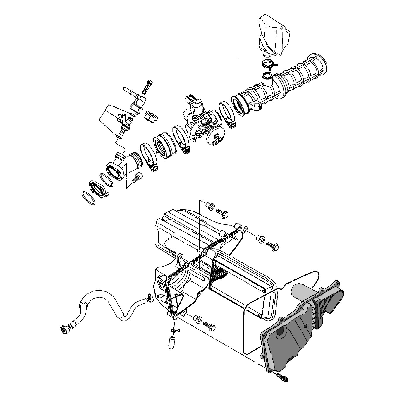 514698-1 - miniatura 2