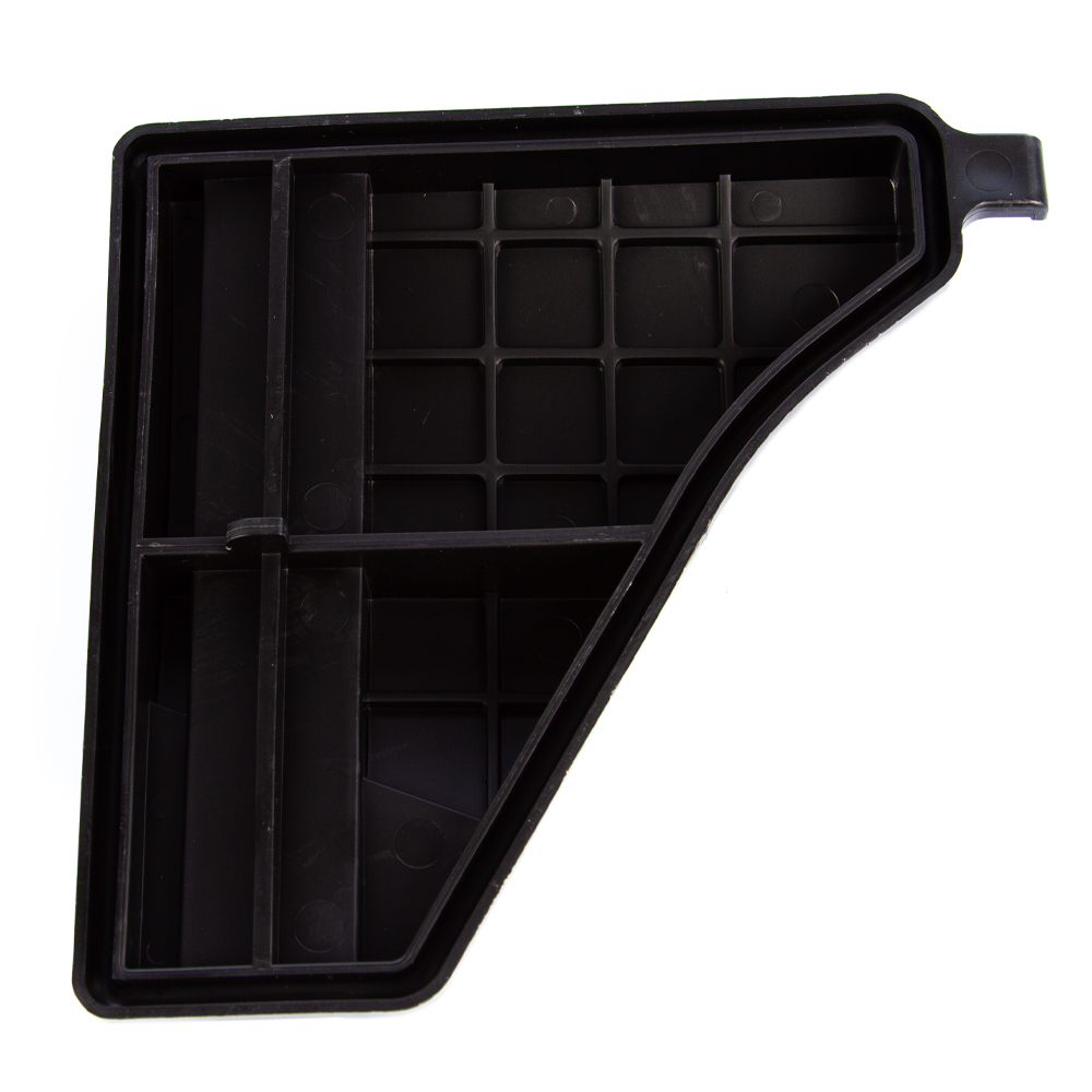 444709-1 - miniatura 2