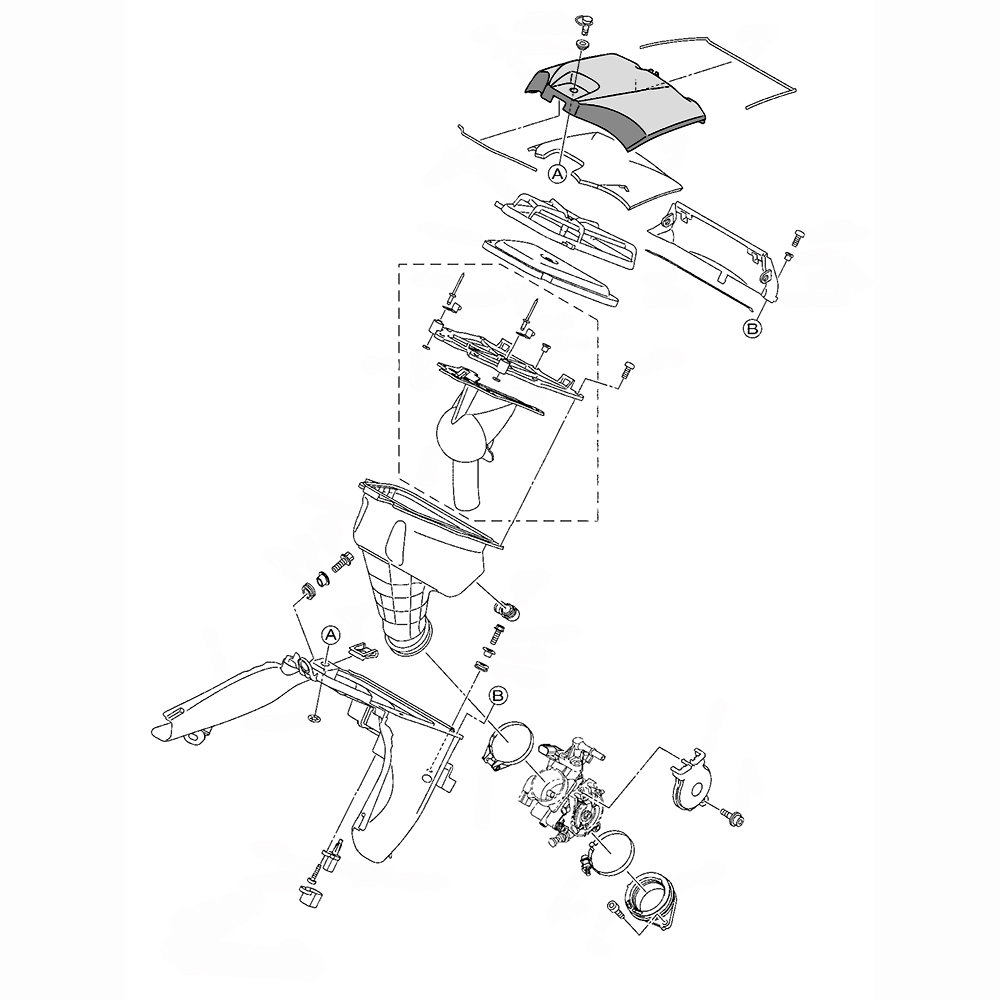 932163-2 - miniatura 3