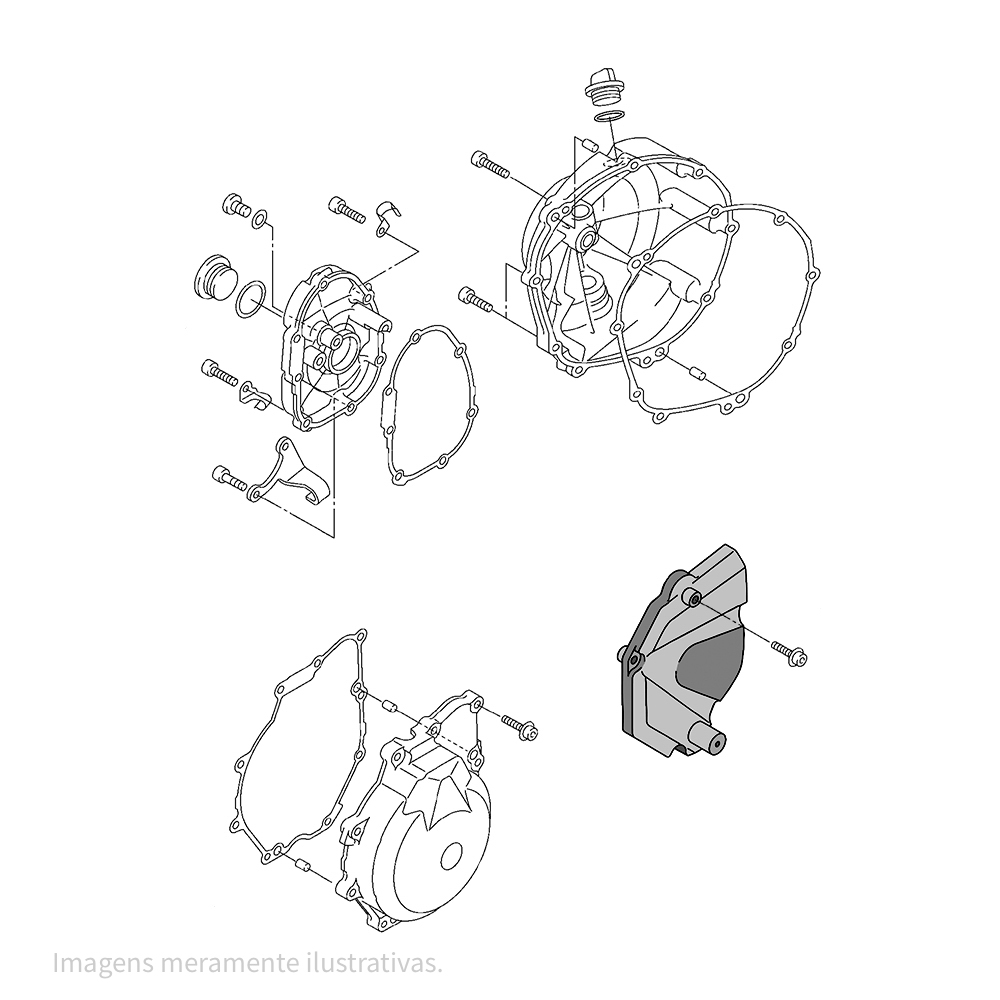 931721-1 - miniatura 2