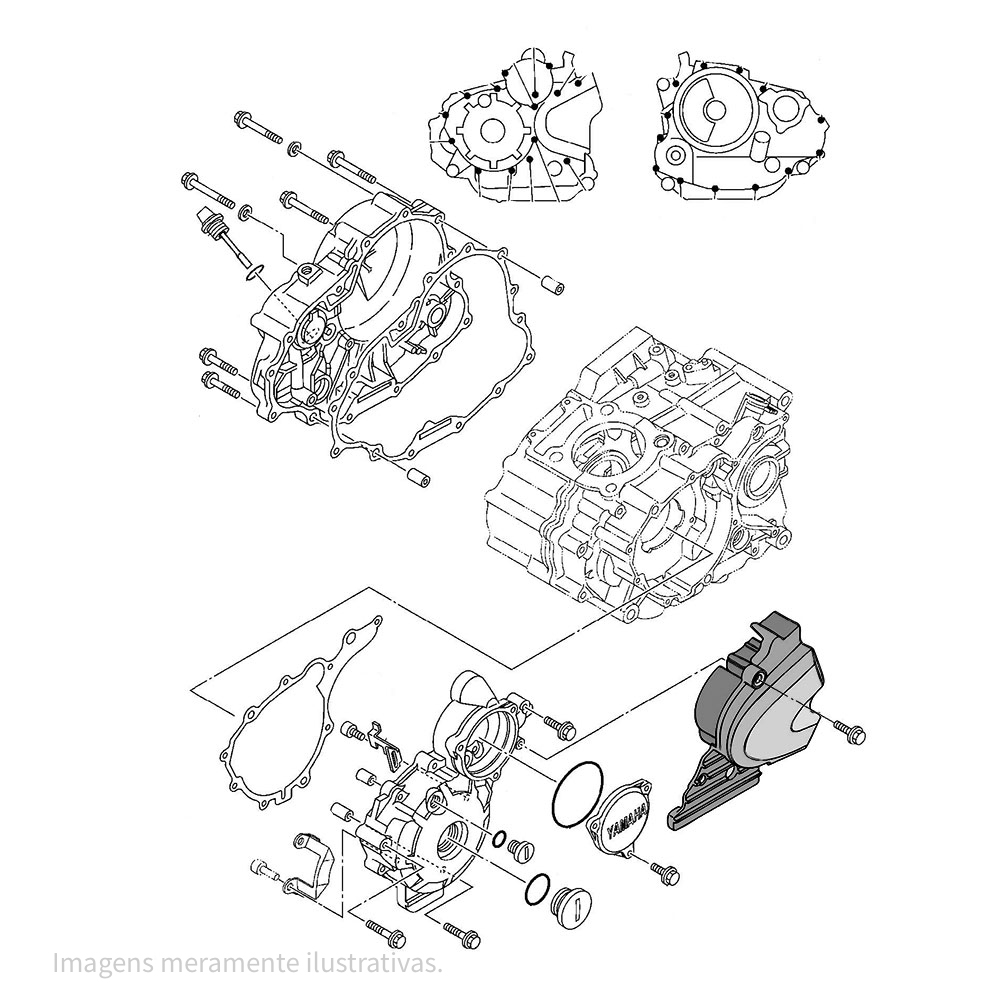 931967-1 - miniatura 2