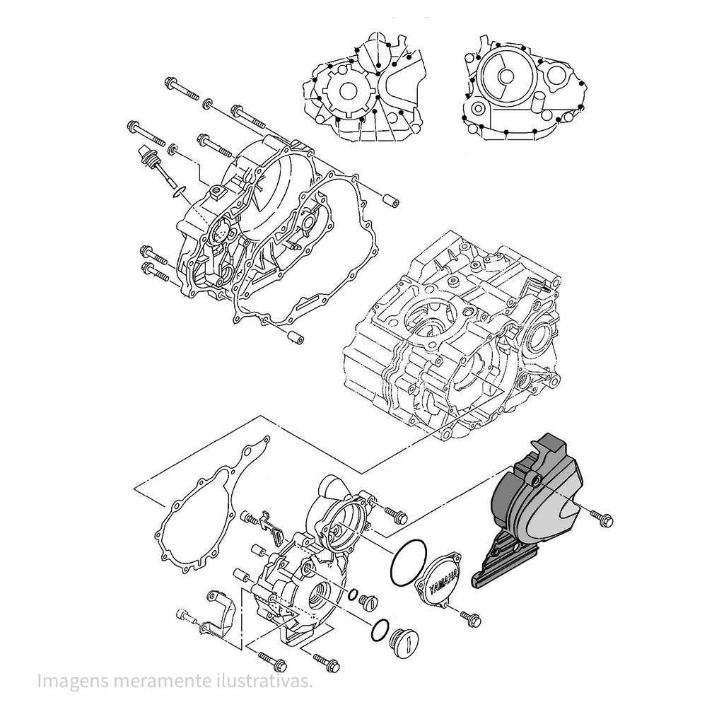 931967-2 - miniatura 3