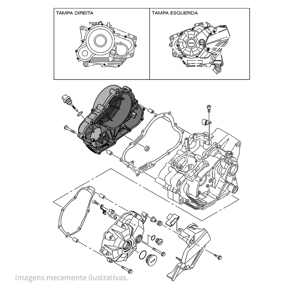 935284-2 - miniatura 2