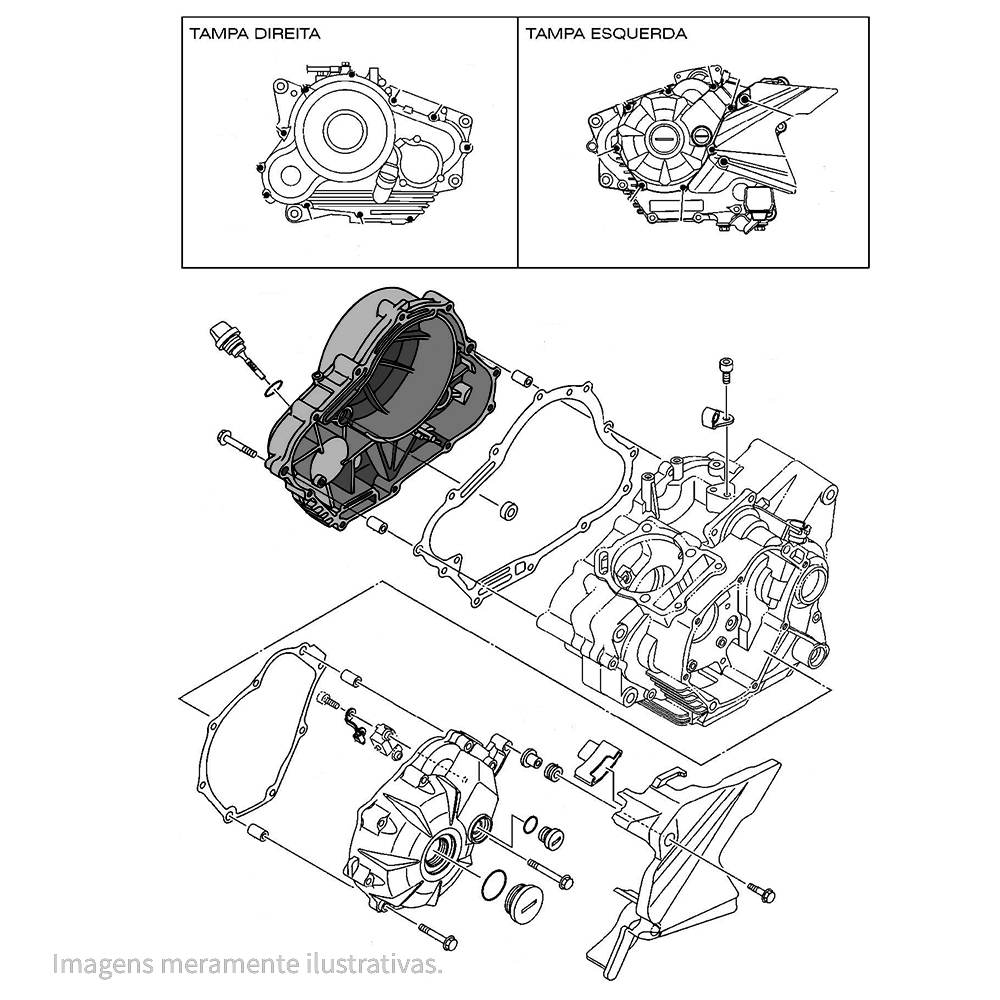 935284 - miniatura 4