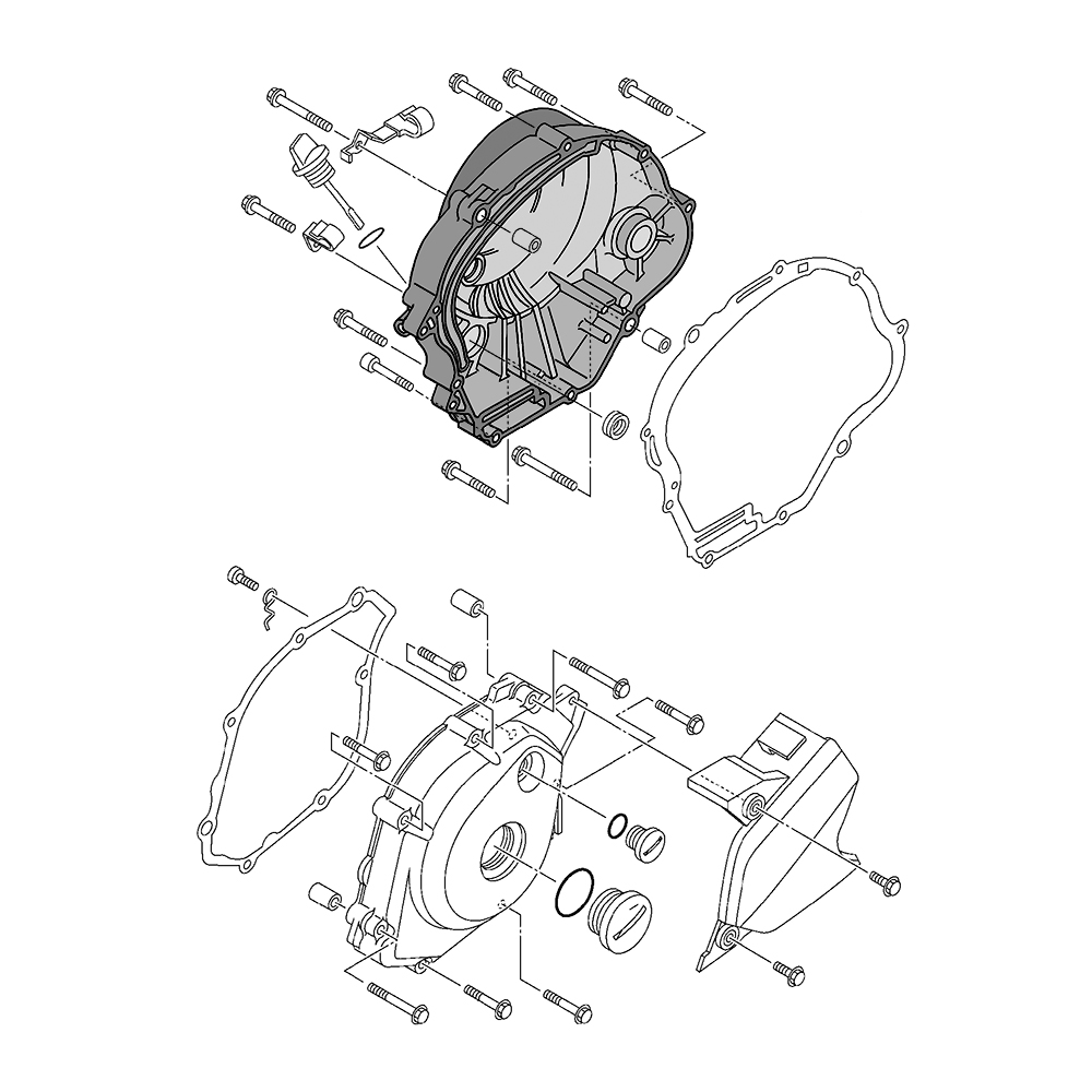 935402-2 - miniatura 3