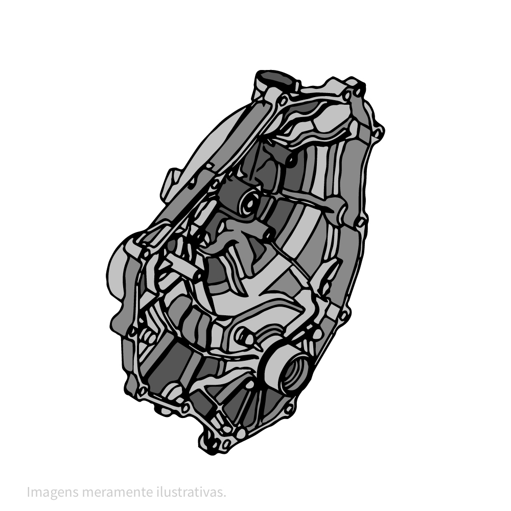 934945-2 - imagem 1