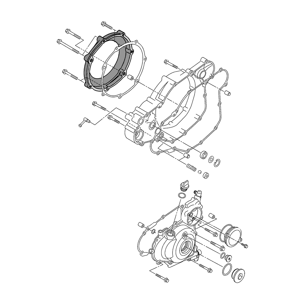937904-1 - miniatura 2