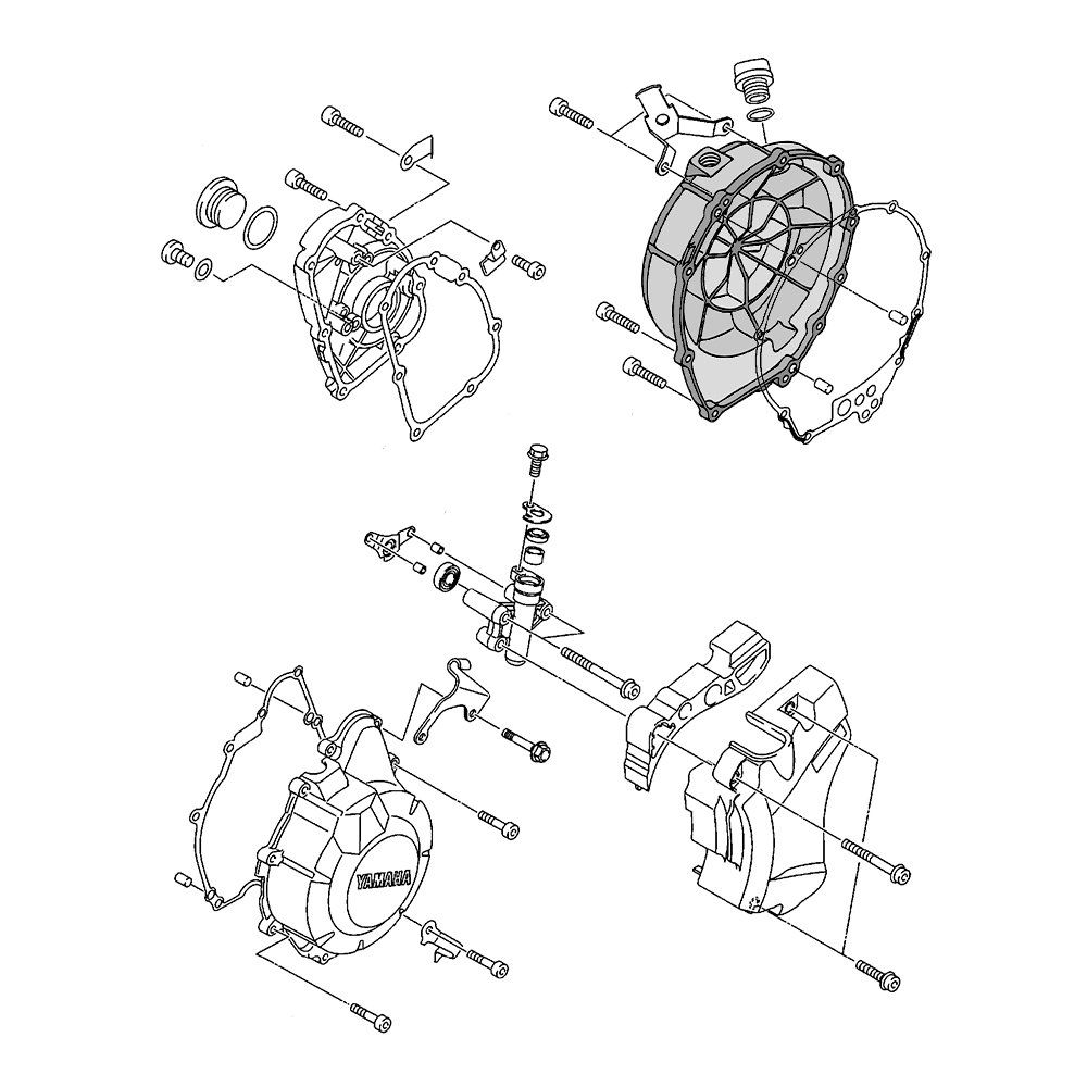 938670-1 - miniatura 2