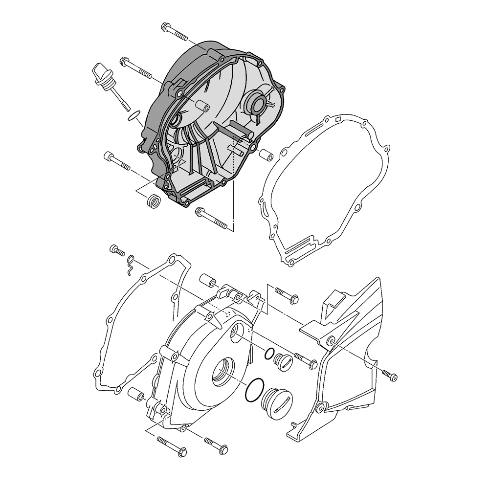 911777-2 - miniatura 3