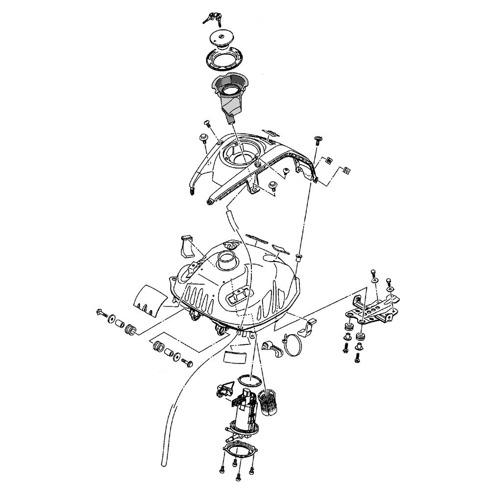 514599-1 - miniatura 2