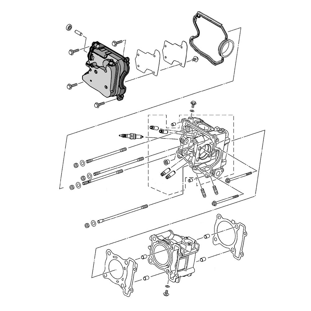 618364-1 - miniatura 2