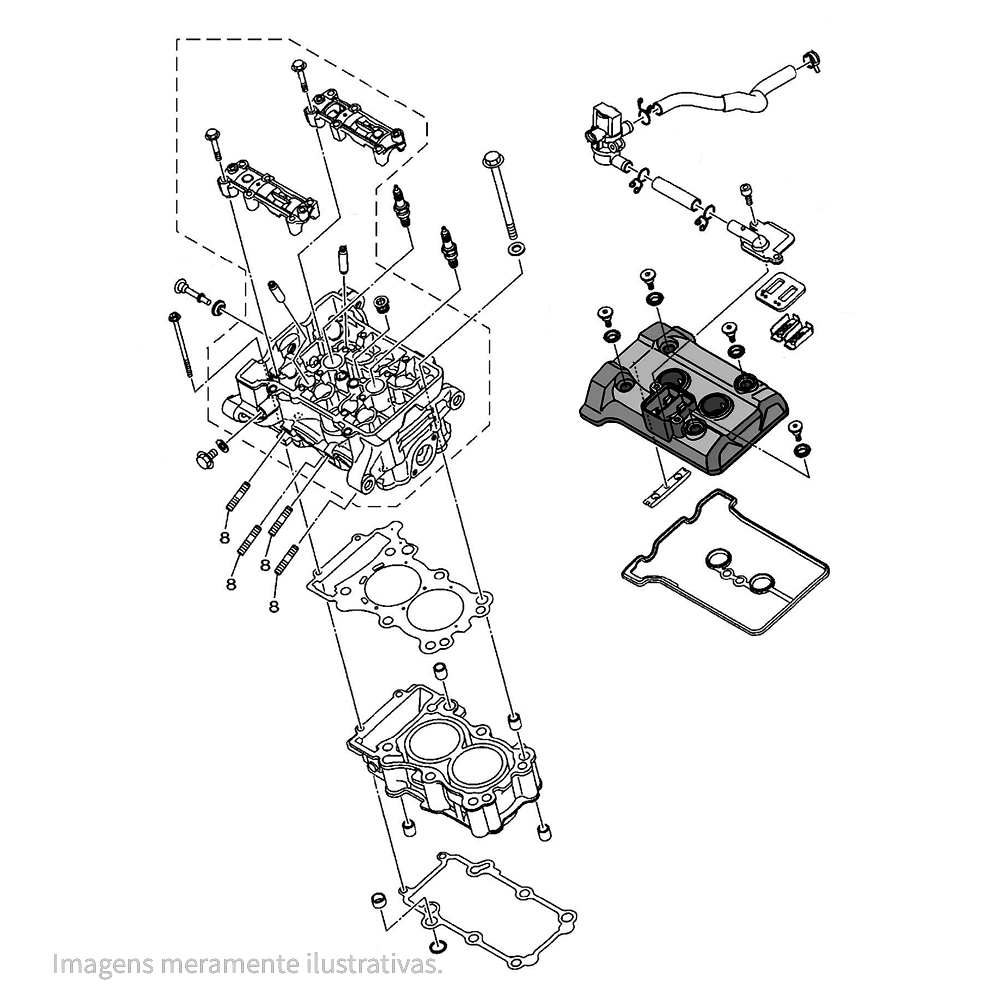 936761-2 - miniatura 3