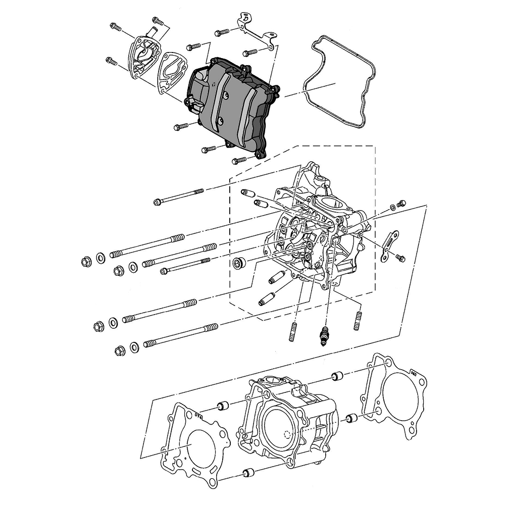 936717-1 - miniatura 2