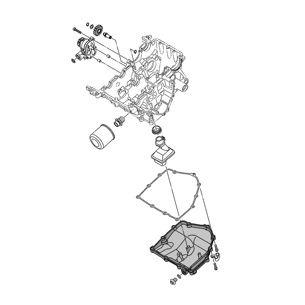 937633-1 - miniatura 2