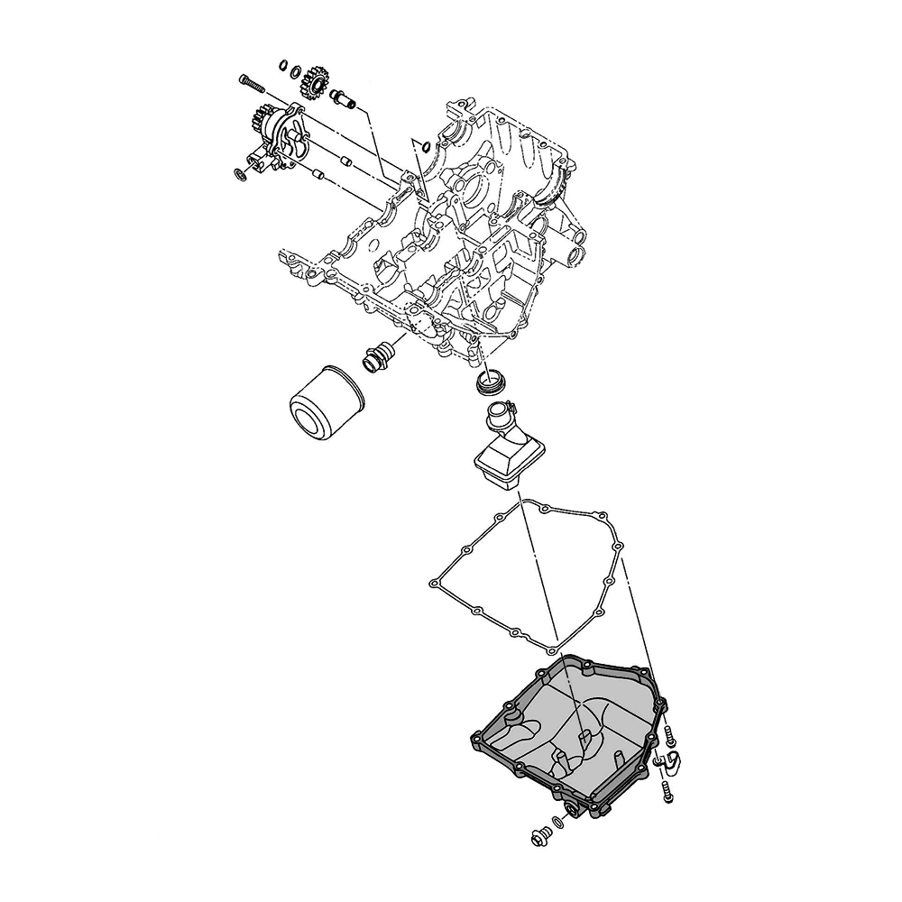937633-2 - miniatura 3