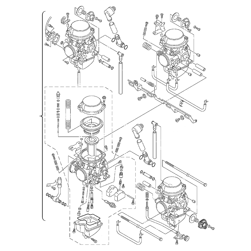 936988-1 - miniatura 2