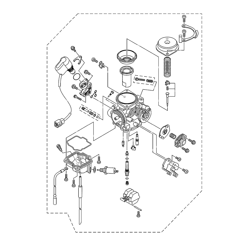 936988-2 - miniatura 3