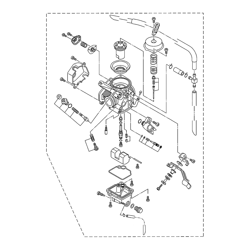 936988-3 - miniatura 4