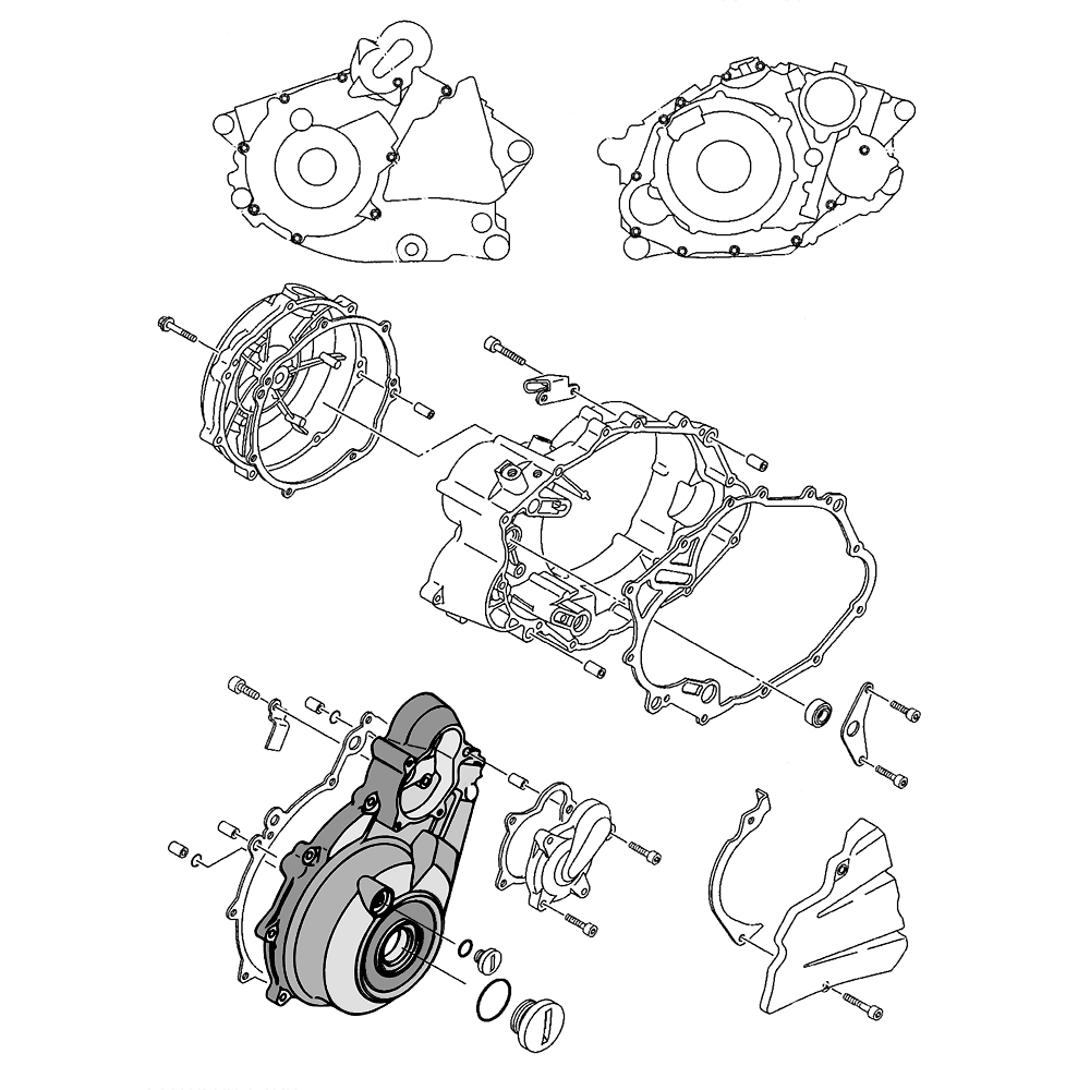 524962-1 - miniatura 2
