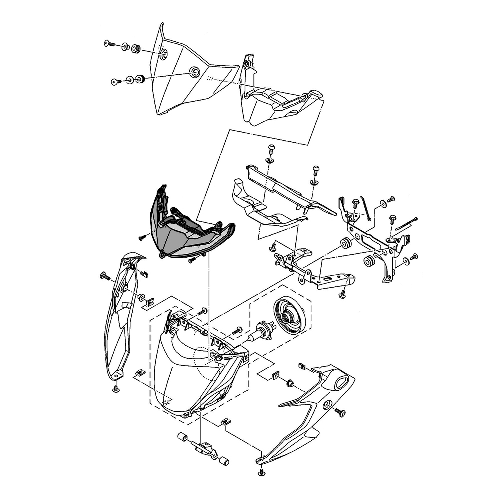912243-1 - miniatura 2