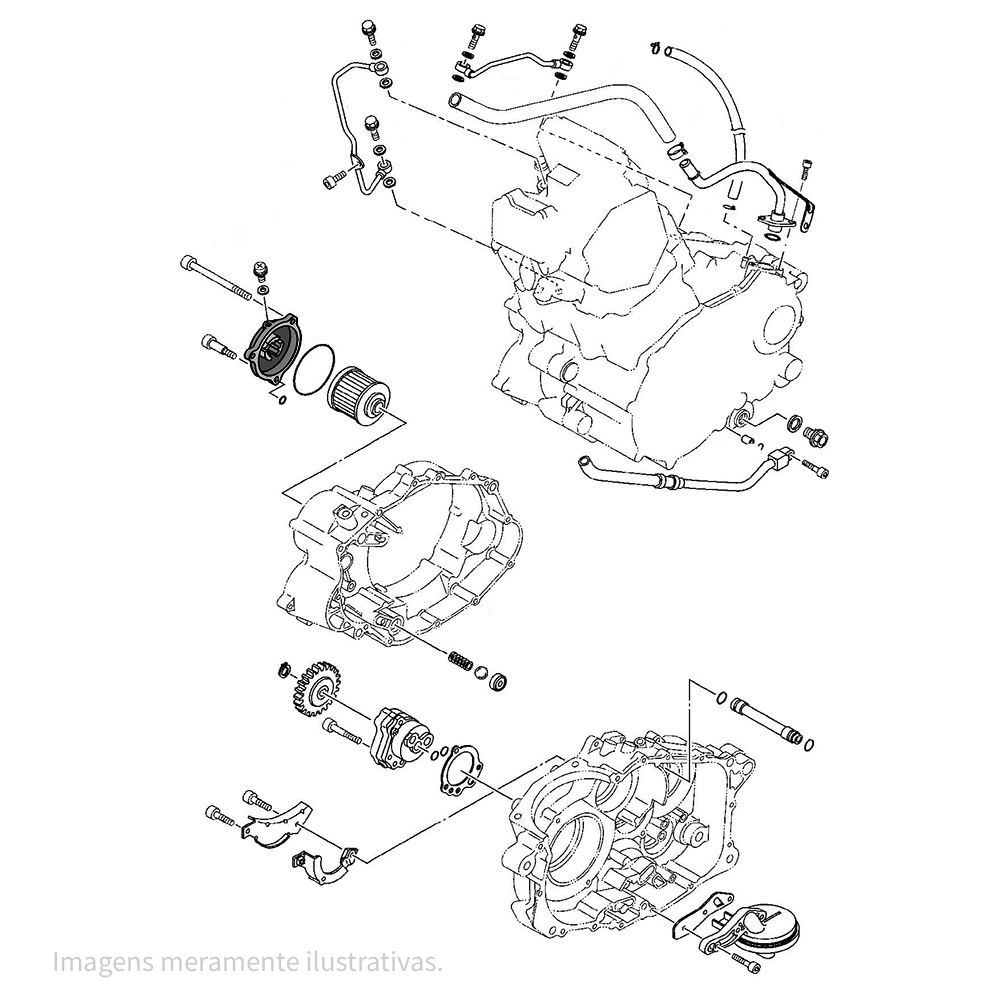 937169-2 - miniatura 3