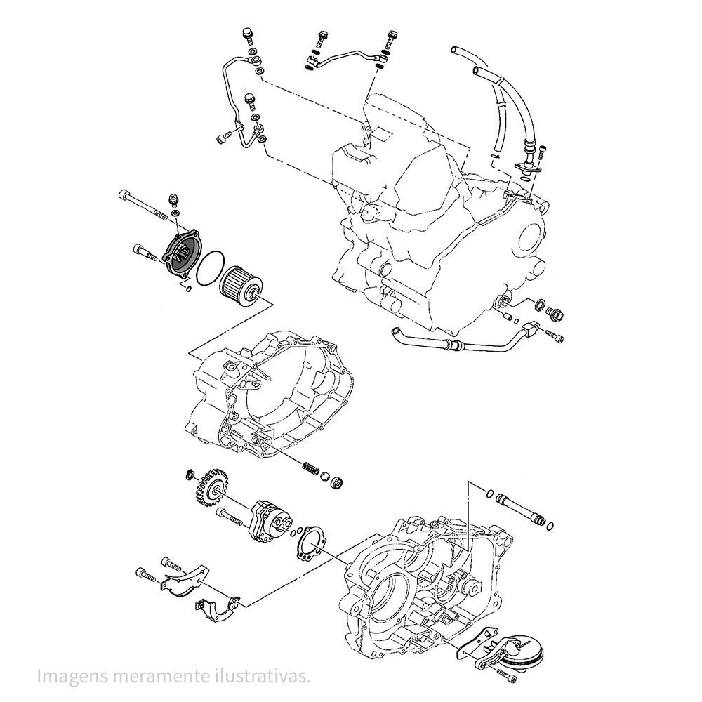 937169-3 - miniatura 4