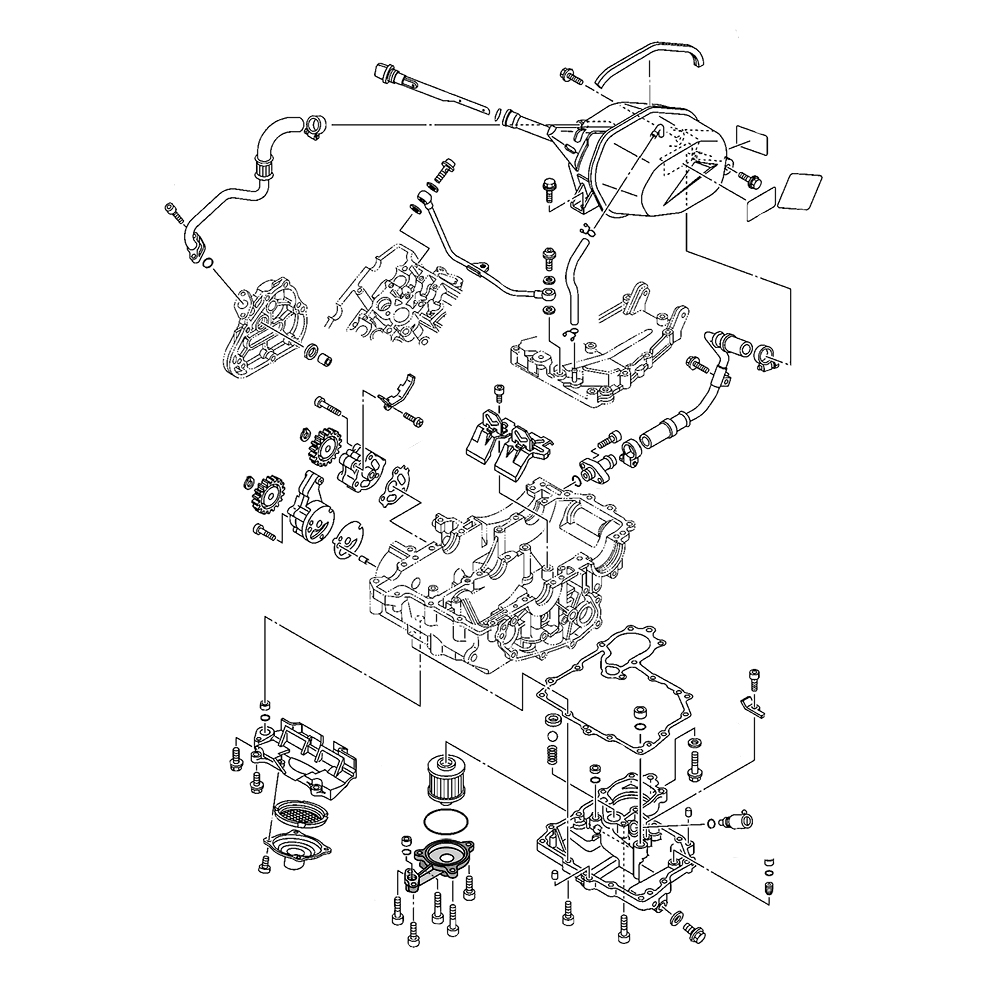 936939-1 - miniatura 2