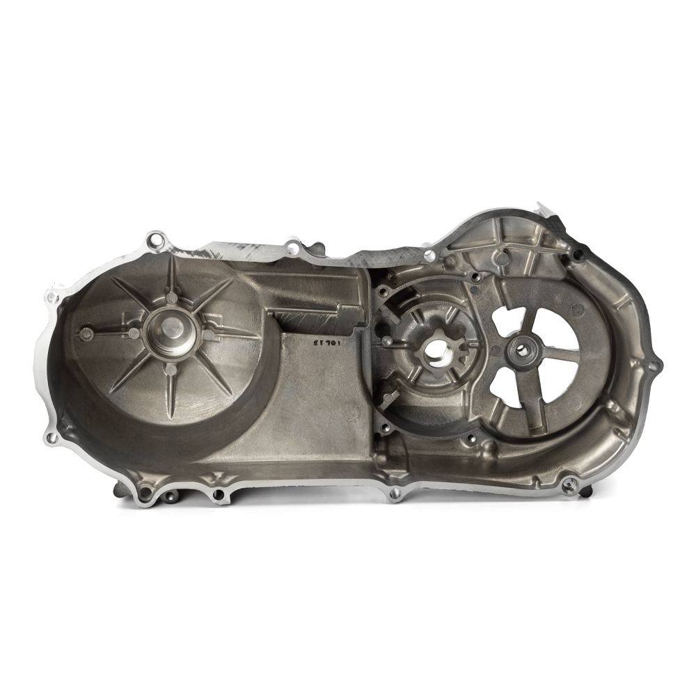 413156-1 - miniatura 2